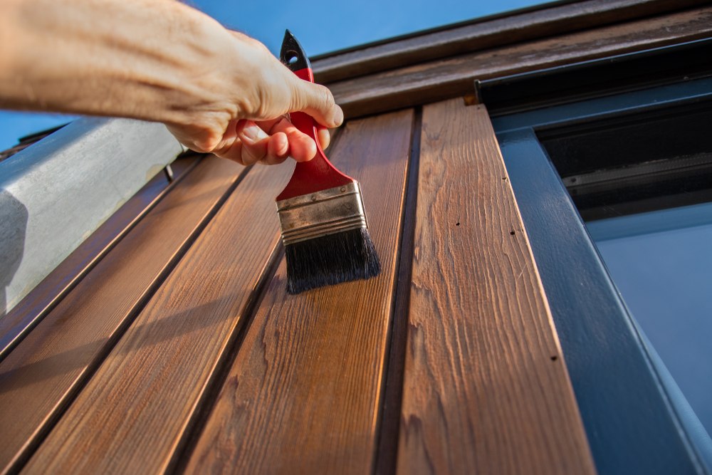 Descubre cómo cuidar tu madera exterior con nuestros consejos y productos ideales para resistir humedad y sol. ¡Haz que luzca siempre nueva!
