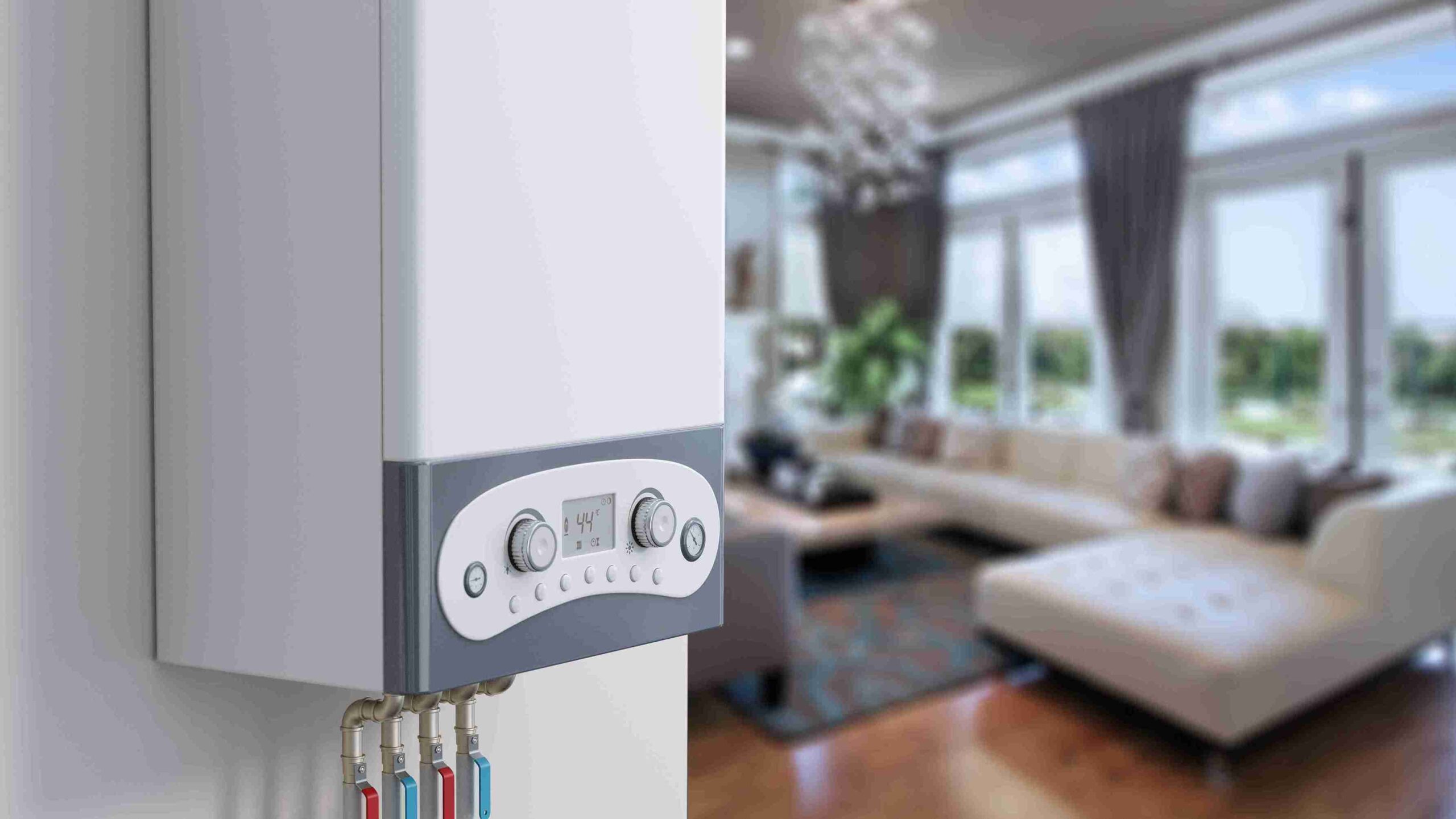 Guía Completa para Elegir un Calefont Eficiente en Casa